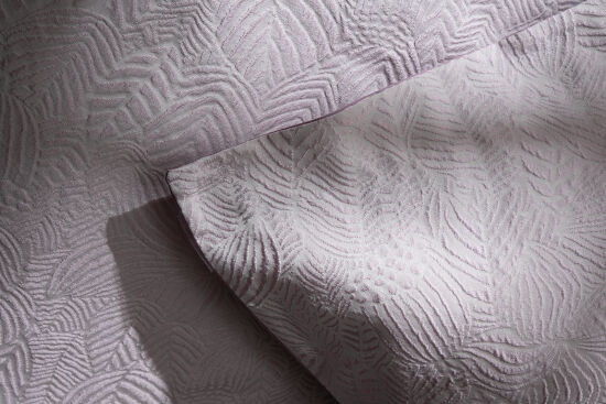 BERRA PİKE-YATAK ÖRTÜSÜ 240x250 3 PRC LİLA - 3