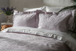BERRA PİKE-YATAK ÖRTÜSÜ 240x250 3 PRC LİLA - 6