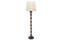 BH-12 LAMBADER BAKIR 35x170cm