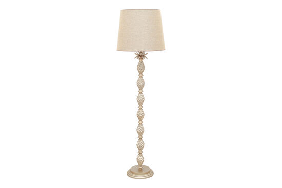 BH-12 LAMBADER GOLD 35x170cm - 1