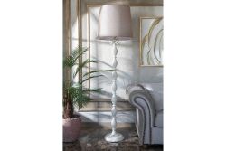 BH-12 LAMBADER KREM ESKİTME 35x170cm - 3