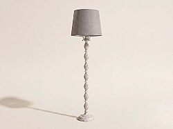 BH-12 LAMBADER KREM ESKİTME 35x170cm - HSH-KRVN ORTAK