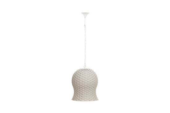 BH-34 HASIR SARKIT AVIZE 35x45cm BEJ - 1
