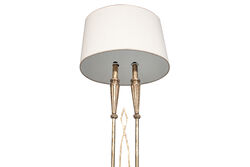 BH-39 GOLD YER LAMBASI 45x160cm - 3