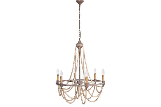 BH-40 AVIZE 88x110cm - 1