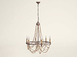 BH-40 AVIZE 88x110cm - KERVAN