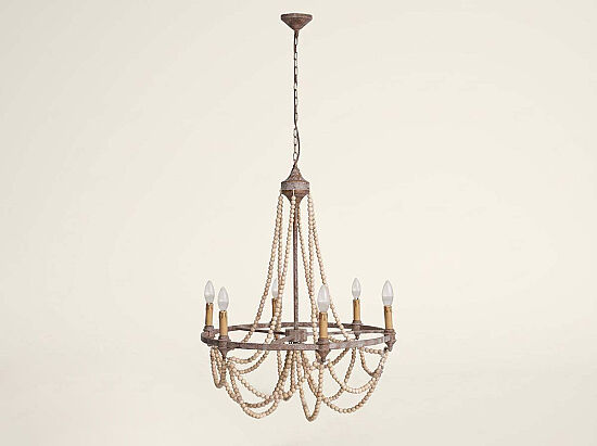 BH-40 AVIZE 88x110cm - 1