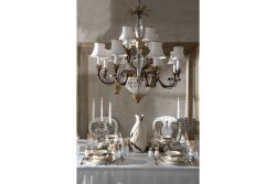 BH-47 AVIZE 12 KOLLU CAP:80cm YUKSEKLIK:100cm - 5