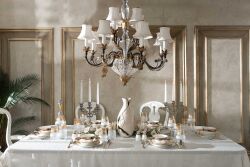 BH-47 AVIZE 12 KOLLU CAP:80cm YUKSEKLIK:100cm - 6