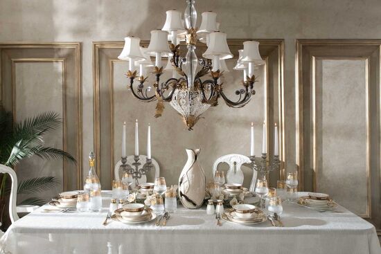 BH-47 AVIZE 12 KOLLU CAP:80cm YUKSEKLIK:100cm - 6