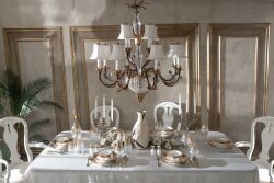 BH-47 AVIZE 12 KOLLU CAP:80cm YUKSEKLIK:100cm - 4