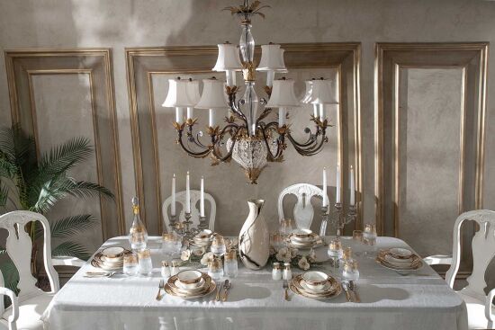 BH-47 AVIZE 12 KOLLU CAP:80cm YUKSEKLIK:100cm - 4