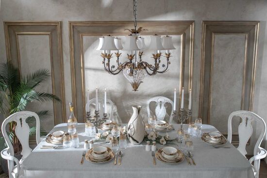 BH-48 AVIZE 8 KOLLU CAP: 90cm YUKSEKLIK:70cm - 4