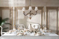 BH-49 AVIZE 6 KOLLU CAP:80cmYUKSEKLIK:70cm - 5