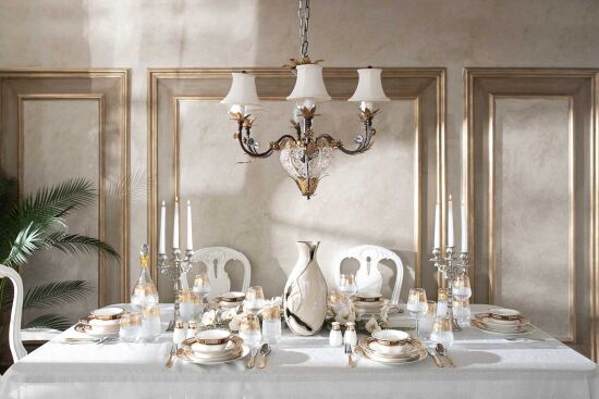 BH-49 AVIZE 6 KOLLU CAP:80cmYUKSEKLIK:70cm - 5