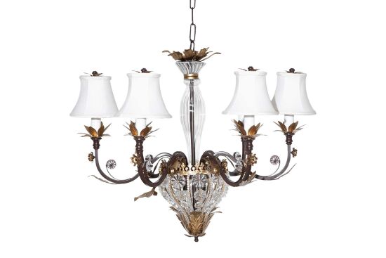 BH-49 AVIZE 6 KOLLU CAP:80cmYUKSEKLIK:70cm - 1