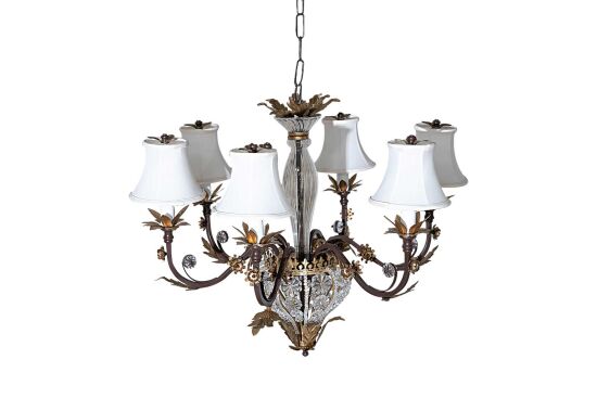 BH-49 AVIZE 6 KOLLU CAP:80cmYUKSEKLIK:70cm - 2