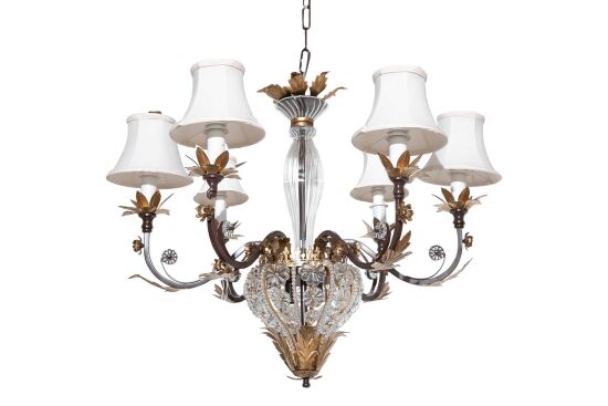 BH-49 AVIZE 6 KOLLU CAP:80cmYUKSEKLIK:70cm - 3