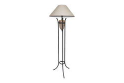 BH-53 LAMBADER 55x170cm - KERVAN
