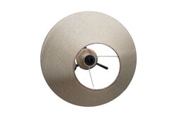 BH-53 LAMBADER 55x170cm - 3