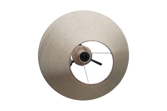 BH-53 LAMBADER 55x170cm - 3