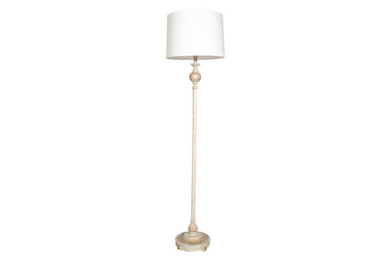 BH-63 LAMBADER 45x180cm - 1