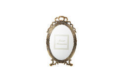 BK23140C0 FOTOGRAF CERCEVESI 12x2x20cm - 