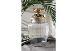 BK23215C0 DEKORATIF KUTU 15x15x28cm - 2