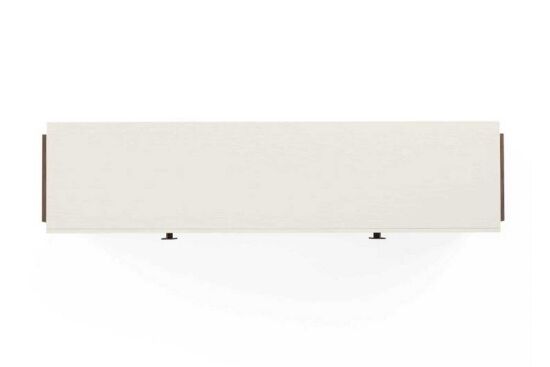 BLANC KONSOL 4 KAPAK KREM 51x212x91cm 289252-1040 - 7