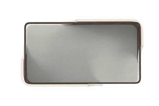 BLANC ORTA SEHPA DİKDÖRTGEN CAMLI 73x137x43cm 289300-1040 - 3