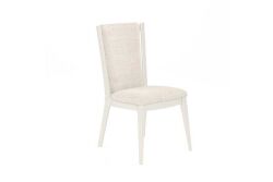 BLANC SANDALYE KREM 60x53x97cm 289206-1017 - 2