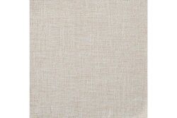 BLANC SANDALYE KREM 60x53x97cm 289206-1017 - 8