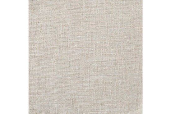 BLANC SANDALYE KREM 60x53x97cm 289206-1017 - 8