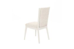 BLANC SANDALYE KREM 60x53x97cm 289206-1017 - 5