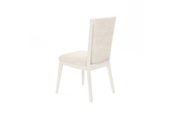 BLANC SANDALYE KREM 60x53x97cm 289206-1017 - 5