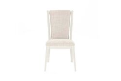 BLANC SANDALYE KREM 60x53x97cm 289206-1017 - SANDALYE