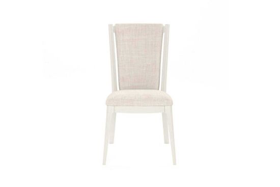 BLANC SANDALYE KREM 60x53x97cm 289206-1017 - 1