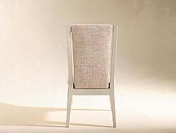 BLANC SANDALYE KREM 60x53x97cm 289206-1017 - 3