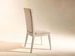 BLANC SANDALYE KREM 60x53x97cm 289206-1017 - 2