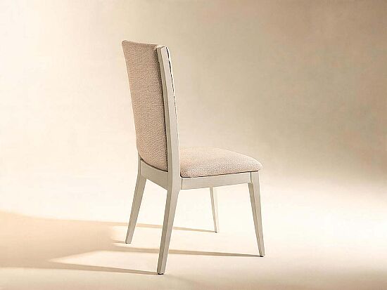 BLANC SANDALYE KREM 60x53x97cm 289206-1017 - 2