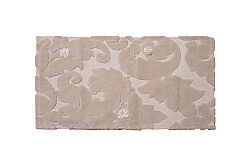 BLASSE-2 PASPAS BEJ 60x120cm - KERVAN