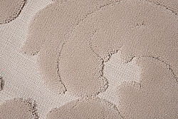 BLASSE-2 PASPAS BEJ 60x120cm - 3