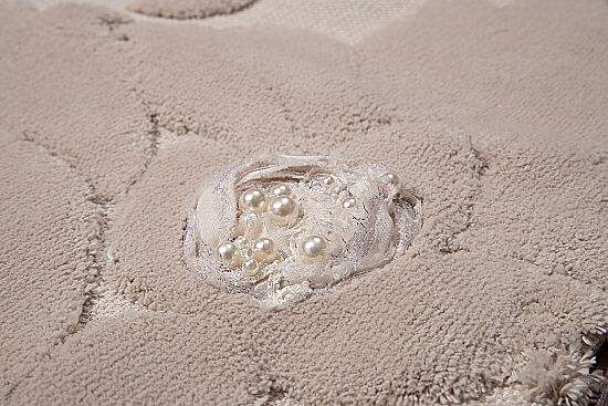 BLASSE-2 PASPAS BEJ 60x120cm - 2