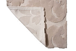 BLASSE-2 PASPAS BEJ 60x120cm - 4