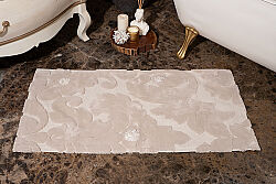 BLASSE-2 PASPAS BEJ 60x120cm - 5
