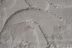 BLASSE PASPAS BEJ 40x60cm - Thumbnail