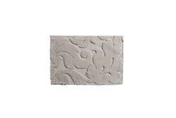 BLASSE PASPAS BEJ 40x60cm - Thumbnail