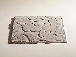 BLASSE PASPAS BEJ 40x60cm - KERVAN