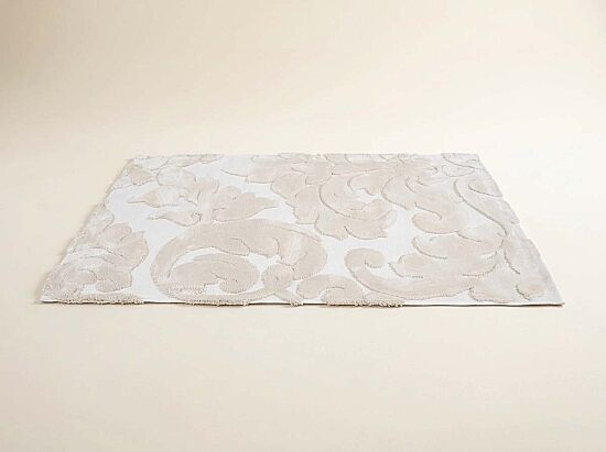 BLASSE PASPAS BEJ 70x120cm - 1