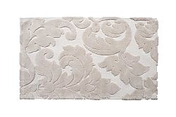 BLASSE PASPAS BEJ 70x120cm - 2
